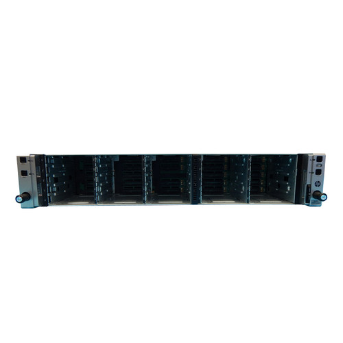798153-B21_Front__10524.1743790730.500.750