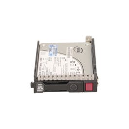 804581_B21_hp_120gb_6g_2.5in_sata_ssd_1_1168