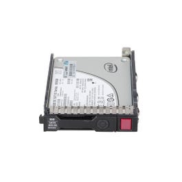 804671_b21_hp_800gb_6g_2.5in_sata_ssd_1_f396