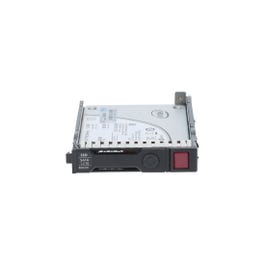 804677_B21_hp_1.2tb_6g_2.5in_sata_ssd_01_09ce