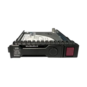 HPE 120GB SATA M.2 Read Intensive SSD – 846497-B21 - Image 2