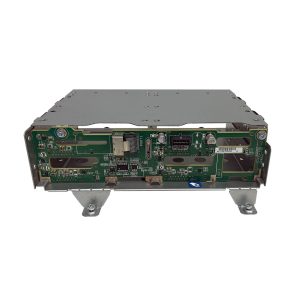 HPE Assembly, 4 LFF Hot-Plug Module, 5U - Image 3