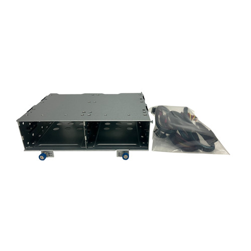 806567-B21_Front__80059.1740674644.500.750