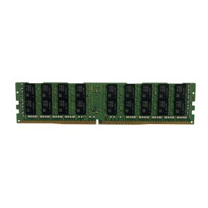 HPE 32GB (1x32GB) DDR4-2400 Dual Rank x4 LRDIMM Memory Kit - Image 3