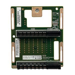 HPE Apollo 4200 Gen9 Power Supply Bd - Image 3