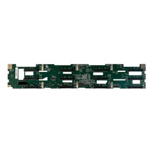 HPE Apollo 4200 Gen9 Air Baffle - Image 3