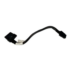 HPE 30M Premier Flex LC/LC Op-Cable - Image 3