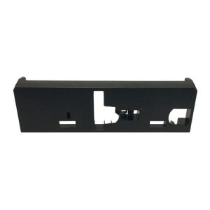 HPE Synergy Dual Slot Power Supply Adapt - Image 1
