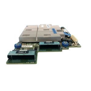 HPE Smart Array P840ar 12gb 2-port Internal SAS Controller with 2gb FBWC - Image 3