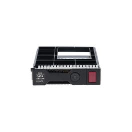 816903_B21_hp_480gb_sata_3.5in_ssd_01_34bc