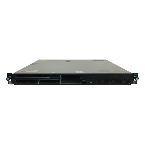 819786-B21_Front__27813.1677617449.500.750