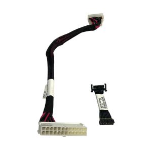HPE DL20 Gen9 RPS RPS Cable Kit - Image 3