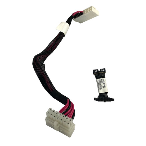 820306-B21_Front__29740.1700062452.500.750