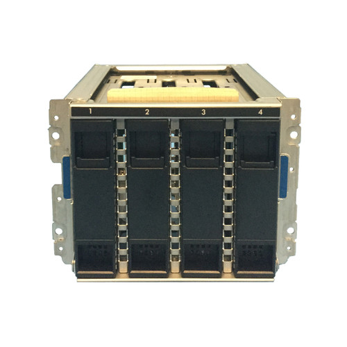 822608-B21_Front__50919.1562970703.500.750