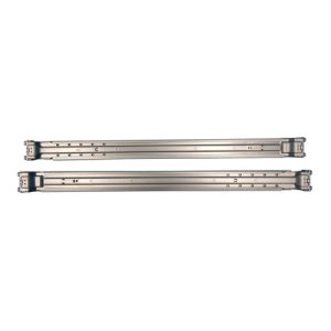 HPE 2U Shelf-Mount Adjustable Rail Kit - Image 1