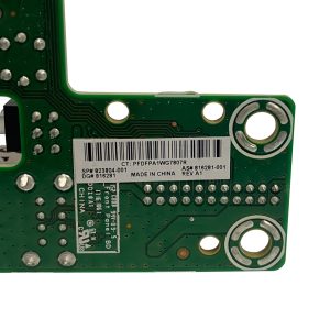 HPE Control Serial Ng-9997B Cable - Image 3