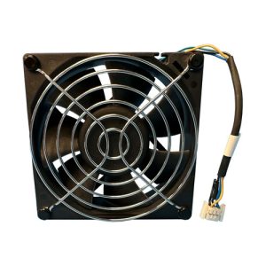 HPE ML30 Gen9 Front PCI Fan Kit (Renew) - Image 3