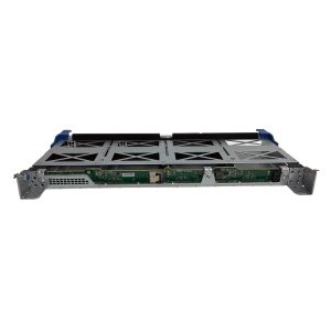 HPE DL38X Gen10 4 LFF Midplane SAS/SATA HDD Kit (Renew) - Image 4