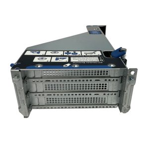 HPE DL345 Gen10 Plus X16 Sec Riser - Image 1