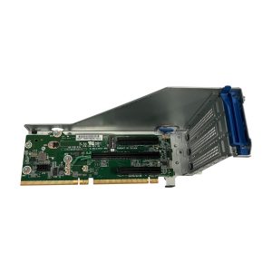 HPE DL180 Gen10 X8X8X8 Riser – 878515-001 - Image 3