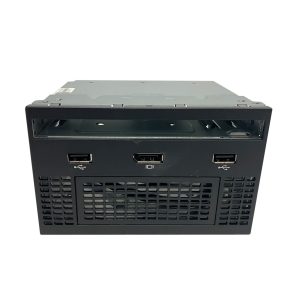 HPE DL38X Gen10 Universal Media Bay (Renew) - Image 3