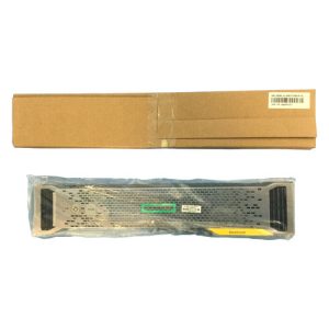 HPE Optical Disk Drive Tray Assembly - Image 1