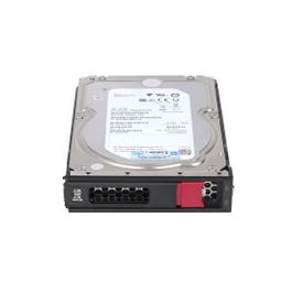 833928_b21_hp_4tb_12g_7.2k_3.5in_sas_hdd_1_2_c9e3
