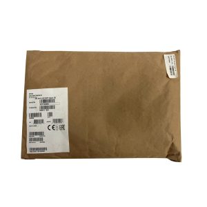 HPE 3m InfiniBand EDR QSFP Copper Cable - Image 3