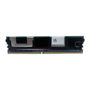 HPE 128GB Memory Kit - Image 3