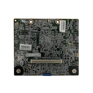 HPE DL38X Gen10 Plus 12Gb SAS Expander Card - Image 3