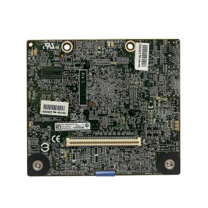 HPE Smart Array P816i-a SR Gen10 Controller (Renew) - Image 4