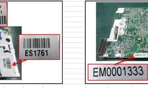 HPE Smart Array P204i-b SR Gen10 12Gb SAS Modular Controller with 1GB Cache – 836263-001 - Image 2