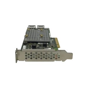 HPE Smart Array E208i-p SR Gen10 Controller (Renew) - Image 3