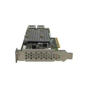 HPE Smart Array E208i-p SR Gen10 Controller (Renew) - Image 2