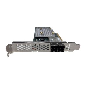 HPE Smart Array E208e-p SR Gen10 Controller (Renew) - Image 3