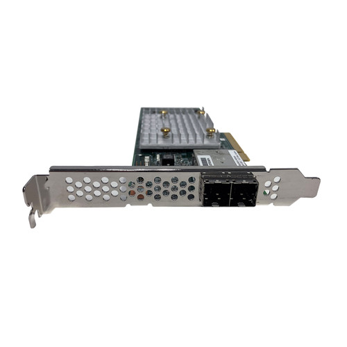 836267-001_Front__56141.1743710314.500.750