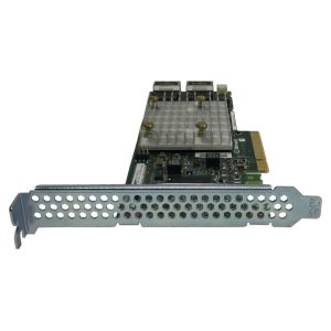 HPE Smart Array P408i-p SR Gen10 Controller (Renew) - Image 3