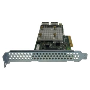 HPE Smart Array P408i-p SR Gen10 Controller (Renew) - Image 2