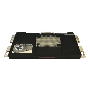 HPE Smart Array P204I-C SR Gen10 Controller - Image 2