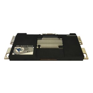HPE Smart Array P204I-C SR Gen10 Controller - Image 1