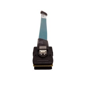HPE Mini SAS Port 1/AROC 10In. Cable - Image 3