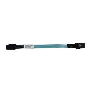 HPE DL325 Gen10+ V2 SFF-8087 Port-1 - Image 2