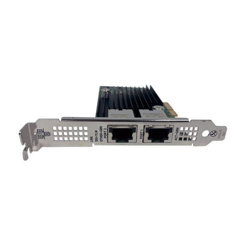 840137-001_Front__73784.1750091458.500.750