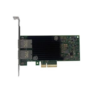 HPE Eth 10Gb 2P 562T Adapter (Renew) - Image 3