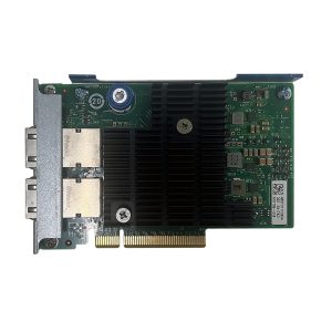 HPE Eth 10Gb 2P 562Flr-T Adapter (Renew) - Image 3