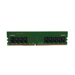HPE 16GB (1x16GB) DDR4-2666 Dual Rank x8 RDIMM Smart Memory Kit – 835955-B21 - Image 3