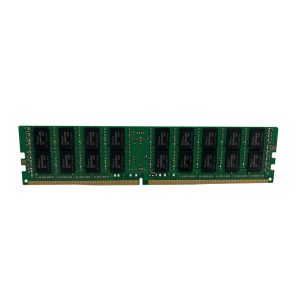 HPE 64GB (1x64GB) DDR4-2666 Quad Rank x4 LRDIMM Smart Memory Kit (Renew) - Image 4