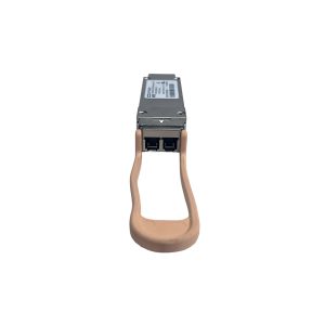 HPE 40Gb QSFP+ Bidirectional Transceiver - Image 3