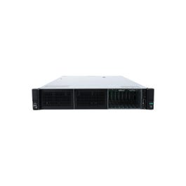 841730_B21_4CPU_hp_dl560_g10_8sff_server_01_4ff8