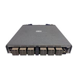 Mellanox IB EDR Modular Fabric for HPE - Image 3